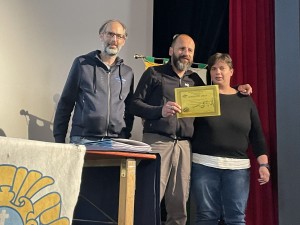 IMG_7907  